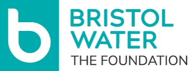 Bristol Water Foundation