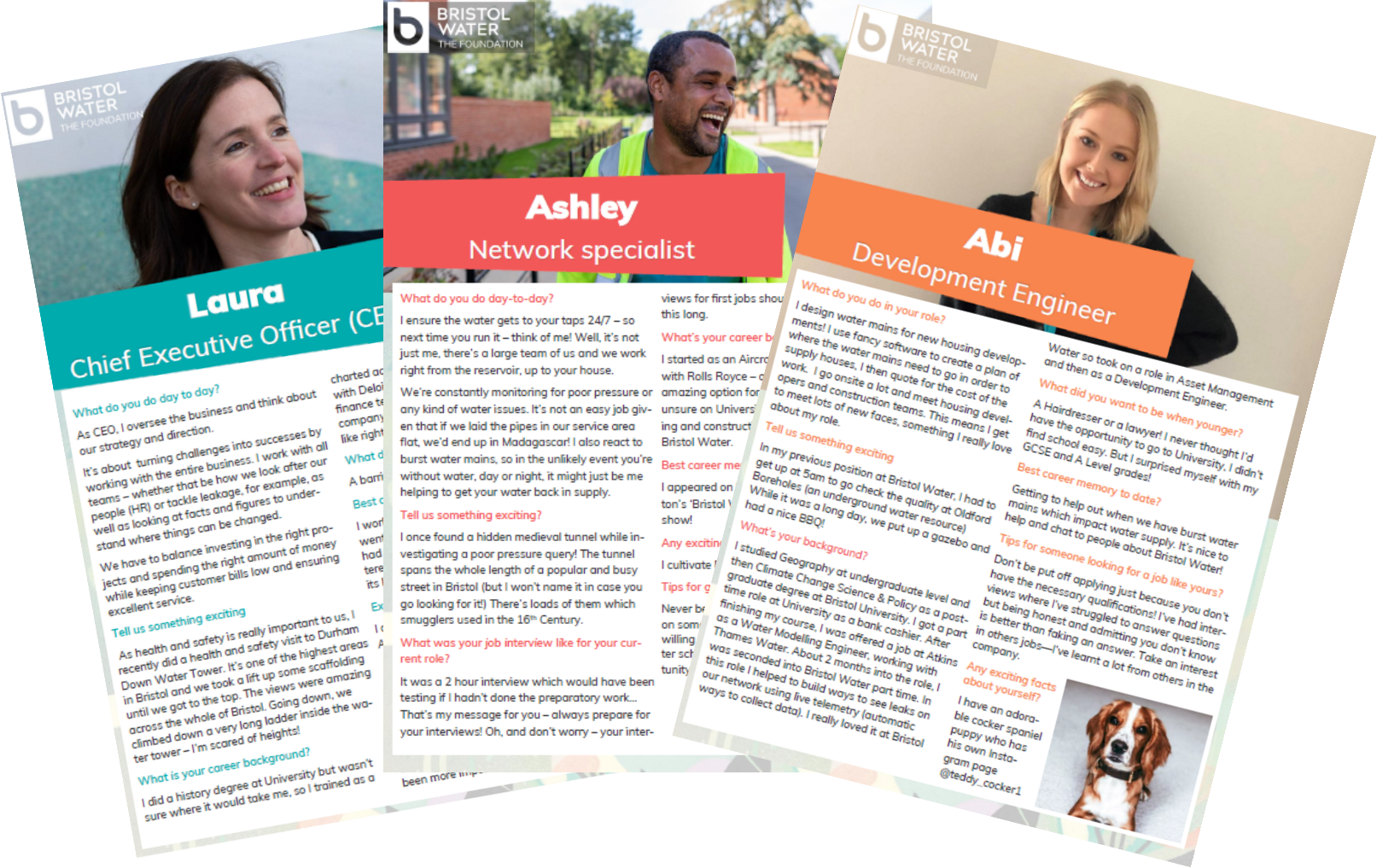 Careers-guide-2 Careers-guide-2