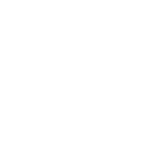 Facebook icons